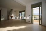 GL 0179 - Bisti Apertments & Studios - Ermioni